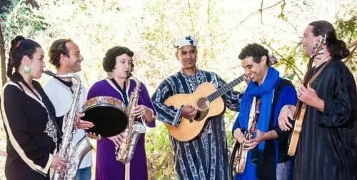 avant-garden-party-music