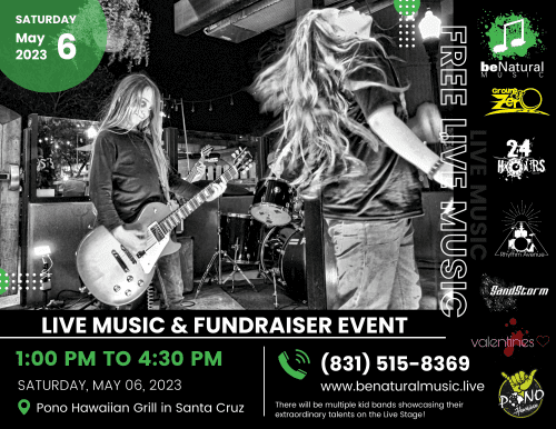 be-natural-pono-hawaiian-grill-in-santa-cruz