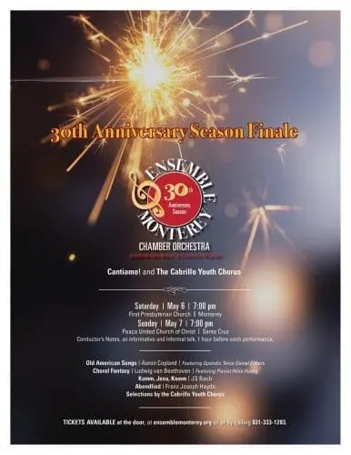 cantiamo-may-concert