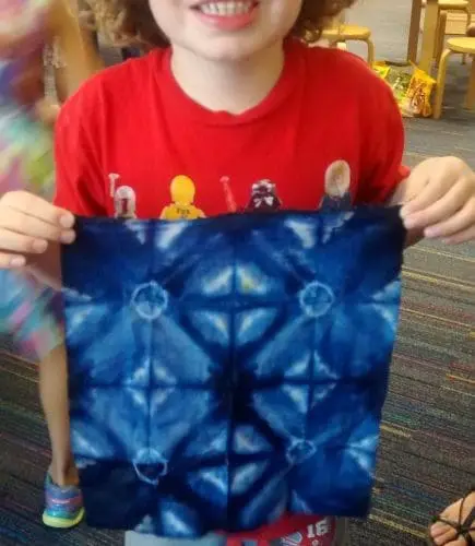 library-felton-shibori-dye