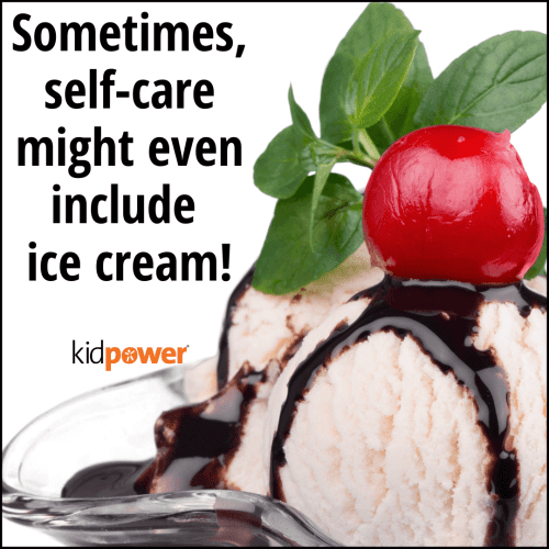 kidpower-ice-cream-sundae