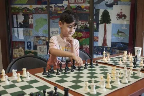 library-branciforte-bilingual-chess-club-jaque-mate