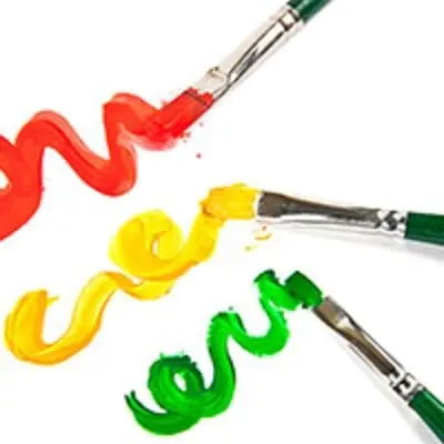 library-crafts-paint-brushes-2