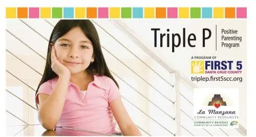 triple-p-seminar-power-of-positive-parenting-may-26-eng