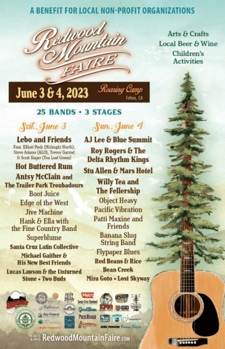redwood-mountain-faire-2023