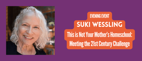 suki-wessling-homeschooling-gifted-2