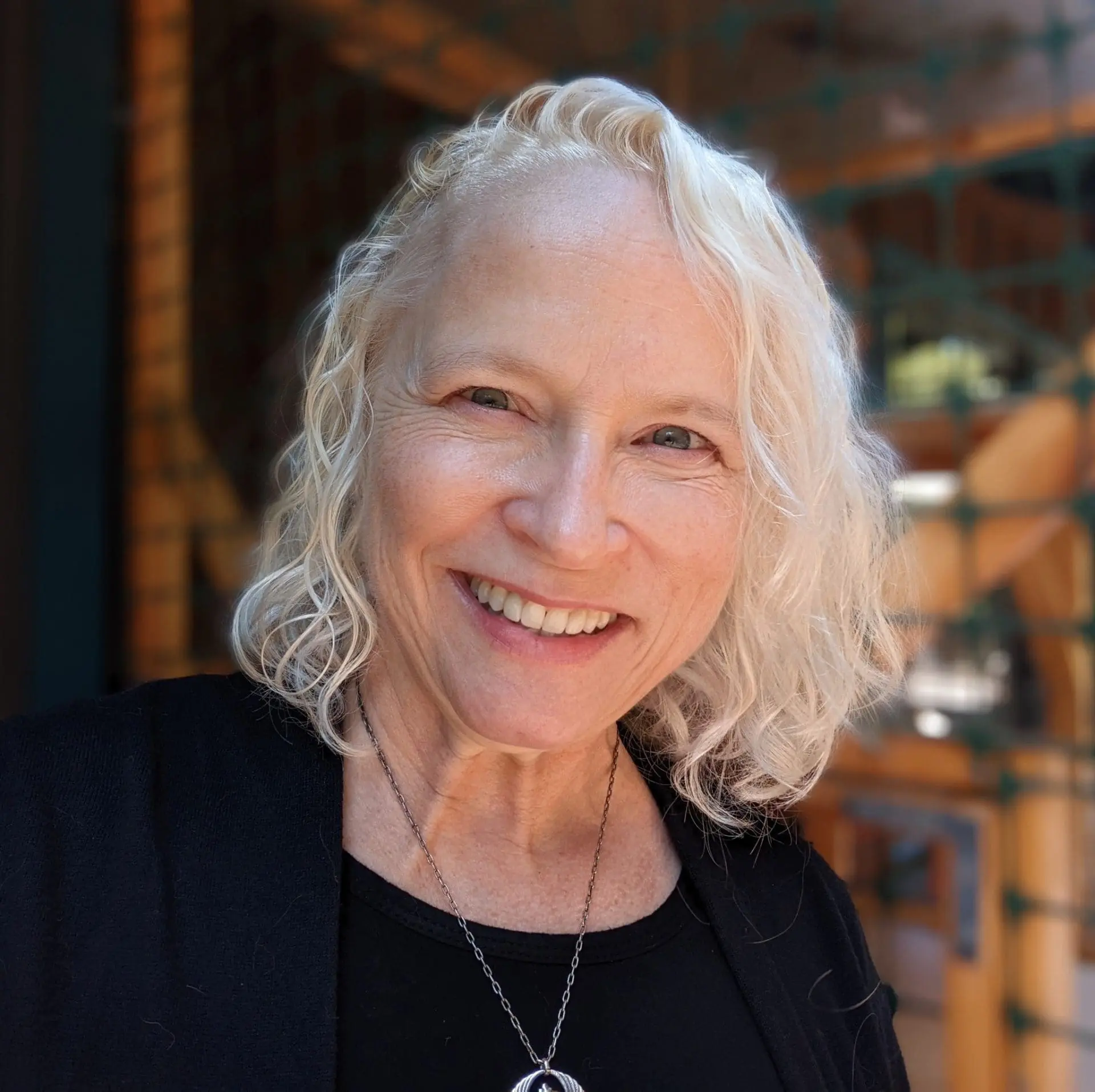 suki-wessling-professor-athenas-academy