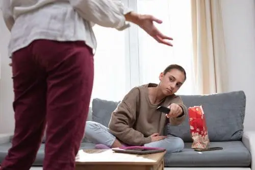 triple-p-teen-rude-disrespectful