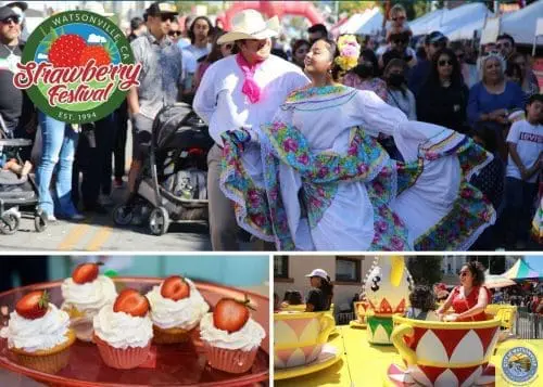 watsonville-strawberry-festival-2023
