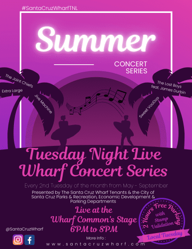 wharf-tuesday-concertsv