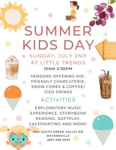 little-trends-summer-kids-day