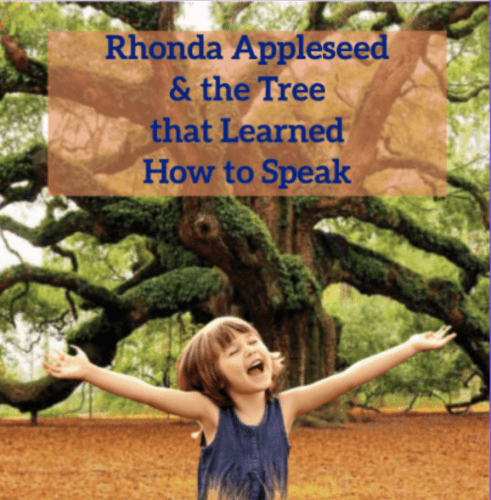 library-story-johnny-appleseed