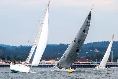 big-bbrother-big-sister-regatta