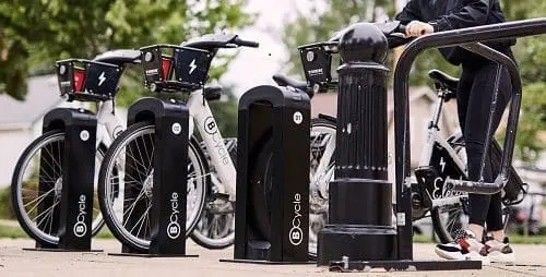 bcycle-trek-santa-cruz