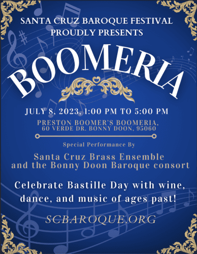 boomeria-bastille-day