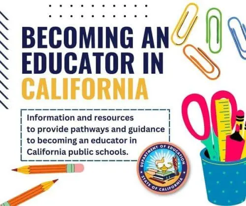 cde-ca-needs-teachers