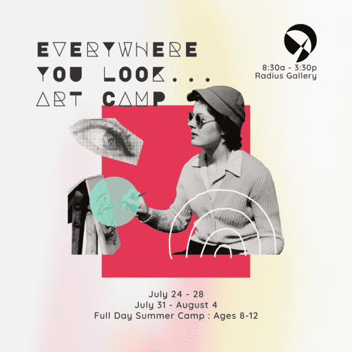 everywhere-you-look-camp