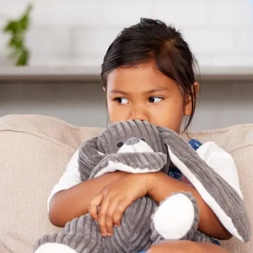 triple-p-fears-children