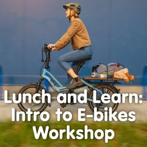 gsc-e-bikesworkshop