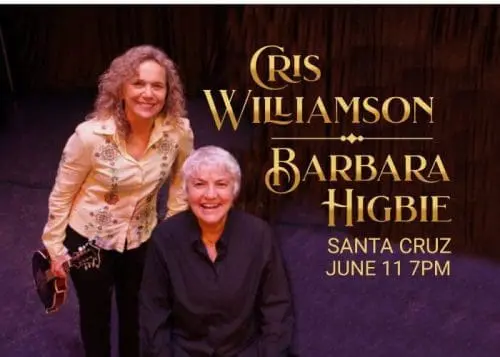 kumbwaa-cris-willliamson-barbara-higbie