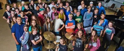 kuumbwa-jazz-camp-concert