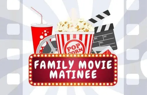 library-movie-matinee