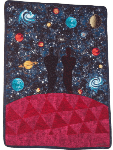 library-nana-montgomery