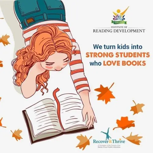 library-reading-skillsgrades-1-3