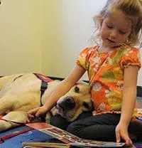 library-tales-to-tails