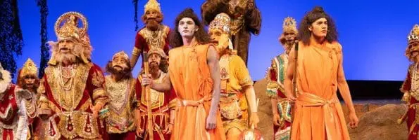 mount-madonna-school-ramayana-2