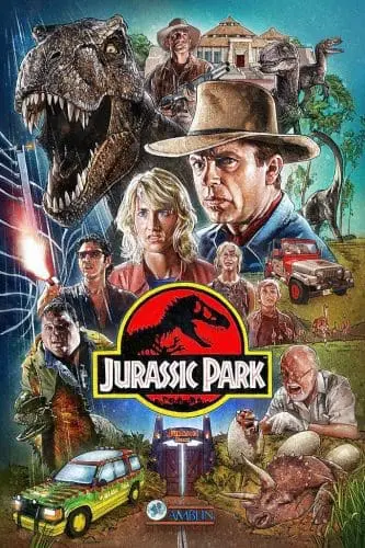 parks-movie-jurassic-park