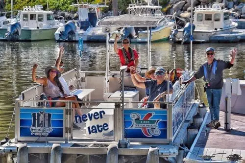 santa-cruz-harbor-free-water-taxi