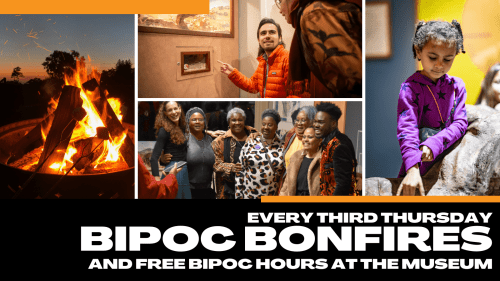scmus-bipoc-bonfires