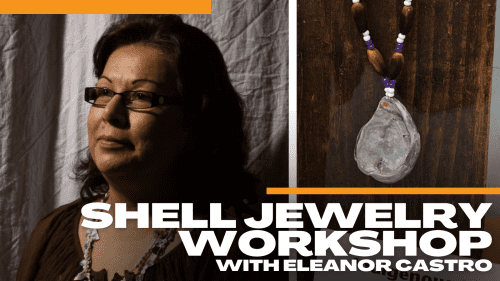 scmus-shell-jewelry-workshop