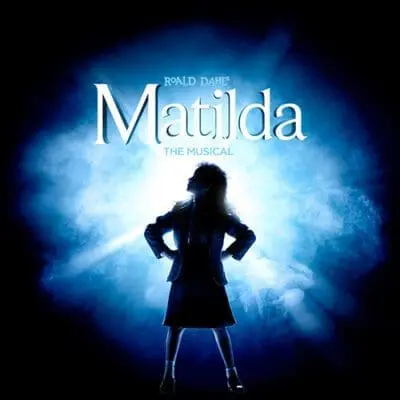 south-valley-community-theatre-matilda-2023