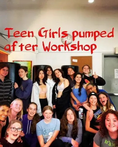 minorsan-teen-girls-self-defence