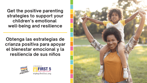 triple-p-fb-covers-2