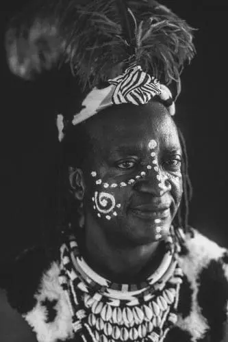 library-vusishibambo_handdrummer_drums_drumlessons_phoenix_sedona_africandrums-6