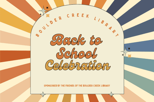 library-boulder-creek-back-to-school-cc