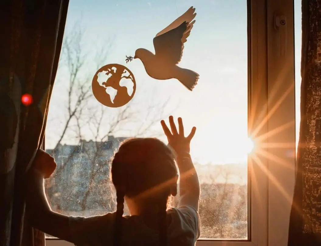 barry-brownstein-peace-3