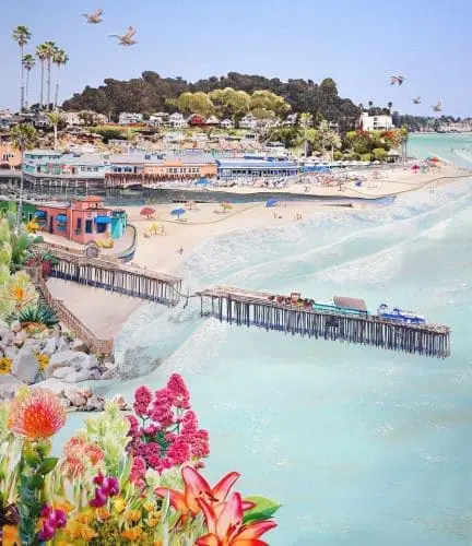 capitola-art-wine-festival-2024