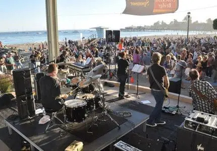 capitola-summer-twilight-concerts