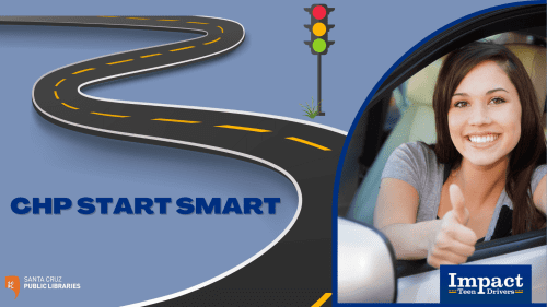 library-capitola-chp-impact-teen-drivers-fb-event