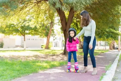 triple-p-balancing-work-and-home-time