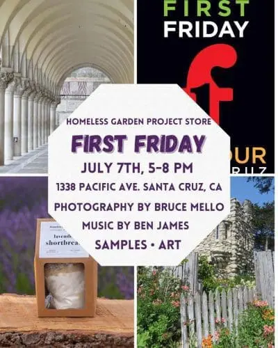 homeless-garden-project-first-friday-july-7