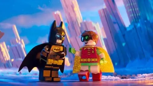 movie-lego-batman-scene