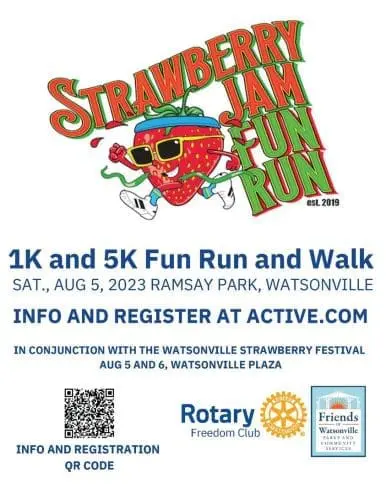 pajaro-valley-shelter-services-run-2023