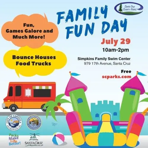 parks-family-fun-day-july