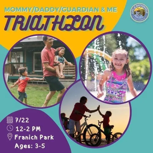 parks-siltanen-triathlon