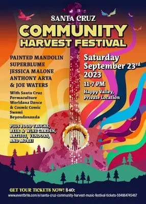 santa-cruz-community-harvest-fest-sept-23